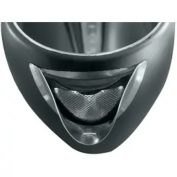Електрочайник PRIME Technics PKX 1785 B - мініатюра 4