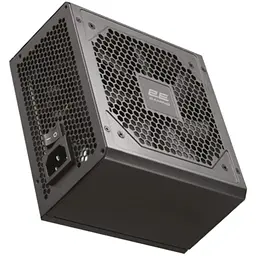 Блок живлення 2E Gaming Solid Power Pro 750W (2E-SP750BRSMII-120) [140613] - мініатюра 3