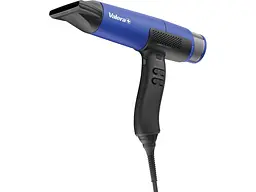 Фен Valera VanityCare AI Blue - мініатюра 2