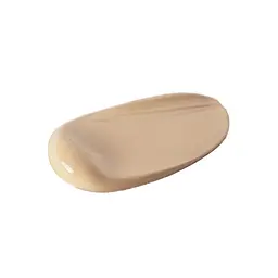 BB-крем Offtop Wow Glow, тон 20 (889613) - мініатюра 2