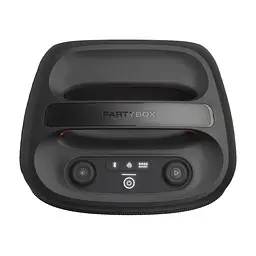 Портативна колонка JBL PartyBox Encore Essential 2 JBLPBENCOREESS2EP Black - мініатюра 6