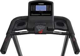 Бігова доріжка Toorx Voyager (VOYAGER) - мініатюра 3
