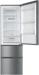 Холодильник Haier HTR3619ENMN - мініатюра 2