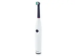 Електрична зубна щітка Beurer TB 15 Green Planet (TB_15_GP) - мініатюра 2