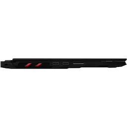 Ігровий ноутбук MSI Raider A18 HX A9WIG, Ryzen 9 9955HX3D, 5.4GHz, 16 UHD+, 64GB, SSD 2TB, NVIDIA GeForce RTX 5080 16GB, Windows 11 Home - мініатюра 9