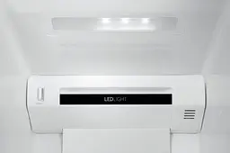 Холодильник Haier HSR3918ENPB - мініатюра 7