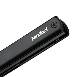 Мультитул NexTool Multi-Purpose Pen-Shaped Tool N1 (NE20226) [76920] - мініатюра 2