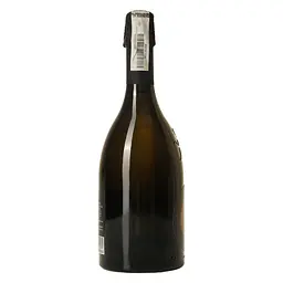 Ігристе вино San Maurizio Cuvee Spumante, Extra Dry біле екстра сухе 10-13% 0.75 л  - мініатюра 4