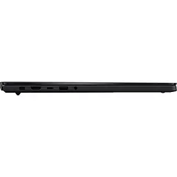 Ноутбук Asus ProArt P16 H7606WP-PB99T (90NB15K1-M00RP0) [175878] - мініатюра 8