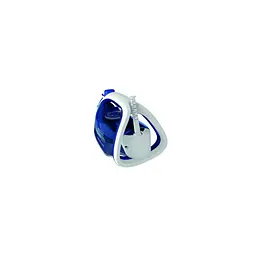 Праска Tefal FV5735E0 - мініатюра 5