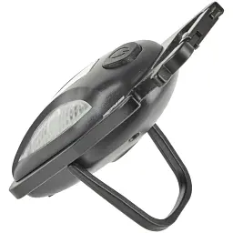Ліхтар кемпінговий Skif Outdoor Devi - мініатюра 4