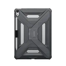 UAG Чохол UAG для iPad Air 11" (Gen 8, 2026), Scout+, Ash