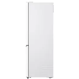Холодильник LG GC-B459EQYM - мініатюра 3