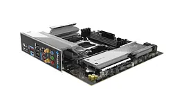 Материнcька плата NITRO+ B850M WIFI sAM5 Sapphire teh0024955 - мініатюра 6