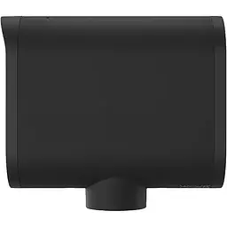 Веб-камера Logitech Mevo Start 3 Pack Black (961-000501) [157024] - мініатюра 7