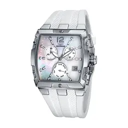 Наручний годинник Sandoz 81276-00