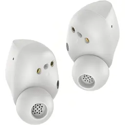 Навушники Sennheiser Accentum True Wireless White (700263) [142814] - мініатюра 3