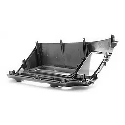 Перехідна рамка Honda Civic Carav 22-063 - мініатюра 4