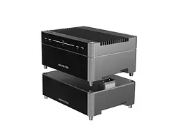 Система зберігання енергії (All-in-One) Marstek Venus A (MSK-VA212) - мініатюра 2
