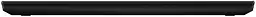 Ноутбук Lenovo ThinkPad P14s 14FHD IPS AG/Intel i5-1135G7/16/512F/T500-4/W10P (20VX0070RA) - мініатюра 8