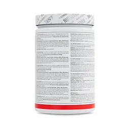 Аргінін Arginine HCL, 1 кг MST Nutrition vit0004640 - мініатюра 3