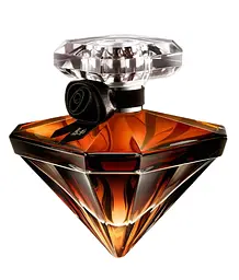 Оригінал Lancome La Nuit Tresor Vanille 100 мл парфумована вода - мініатюра 2