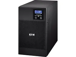 ДБЖ безперервної дії (Online) Eaton 9E 2000i (9E2000I)