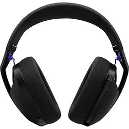 Навушники Logitech G321 Lightspeed Black - мініатюра 3