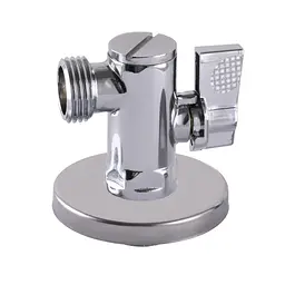 Кран кульовий кутовий з фільтром Solomon 1/2″x3/4″ А7041(7043) 000001162