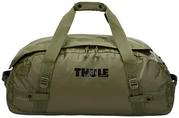 Спортивна сумка Thule Chasm Duffel 70 л Olivine (TH 3204298) - мініатюра 2