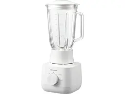 Блендер Panasonic MX-EG5311WTQ - мініатюра 2