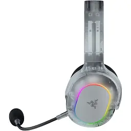 Навушники Razer Barracuda X Chroma Phantom White Edition (RZ04-05220400-R3M1) - мініатюра 4