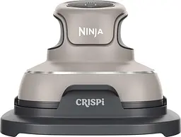 Мультипіч Ninja Crispi FN101EUST - мініатюра 3