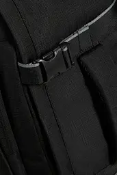 Рюкзак S/M 15.6" American Tourister TAKE2CABIN BLACK 40x30x20 91G*09009 - мініатюра 8