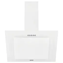 Витяжка похила Eleyus Vertical 700 60 WH - мініатюра 8