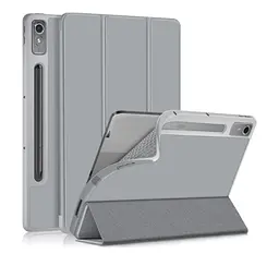 Чохол Gum для планшета Lenovo Tab P12 12.7' TB-370 FU TB-371 FC TB-372 FC - мініатюра 2