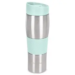 Термокухоль Kamille KM-2161 480 мл - мініатюра 5