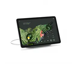 Планшет Google Pixel Tablet 8 / 128GB Hazel (GA06158-US) GA06158-US - мініатюра 2