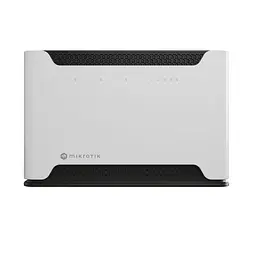 Бездротовий маршрутизатор MikroTik Chateau LTE12 (D53G-5HacD2HnD-TC&EG120K-EA) - мініатюра 3