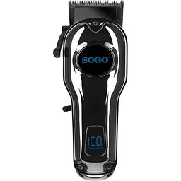 Машинка для стрижки SOGO SS-3485