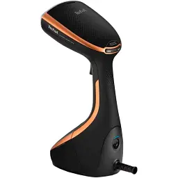 Відпарювач Tefal Access Steam Care [DT9100] [71282] - мініатюра 5