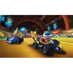 Гра Nickelodeon Kart Racers 2: Grand Prix для Nintendo Switch (EN) (856131008206) [109242] - мініатюра 9