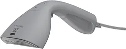 Відпарювач Electrolux E7HS2-6UG teh0022457 - мініатюра 2