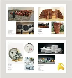 Contemporary Ceramics - мініатюра 3
