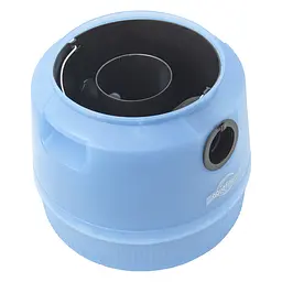 Пилосос Thomas Super 30S миючий 1400 Вт синій (788067) - мініатюра 2