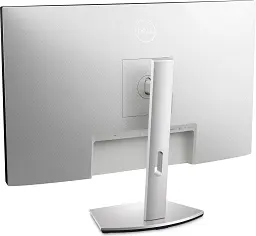 Монітор Dell 27" S2722QC [210-BBRQ] [87197] - мініатюра 8