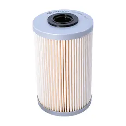 Фільтр паливний Castrol Filters CF0433
