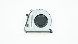 Вентилятор для ноутбука LENOVO IdeaPad 310-15ISK 310-15IKB 510-15ISK 510-15IKB 5pin (5F10L35775) - мініатюра 2