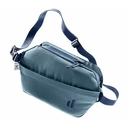 Сумочка через плече Deuter Passway 2 Atlantic (1052-3900023 1375)