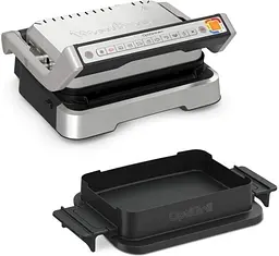 Насадка для запикання Tefal XA732810 - мініатюра 3